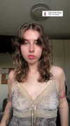 daniiiiichka Altpins Profile Picture