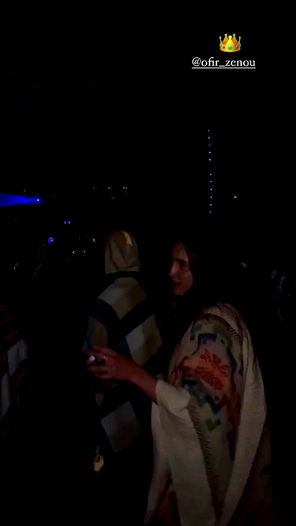 roni__moalem archive video preview