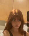 heathergrace67 Altpins Profile Picture