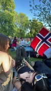 theresemarlen Altpins Profile Picture