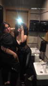 sonia.v._ Altpins Profile Picture