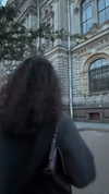 christinacharm Altpins Profile Picture