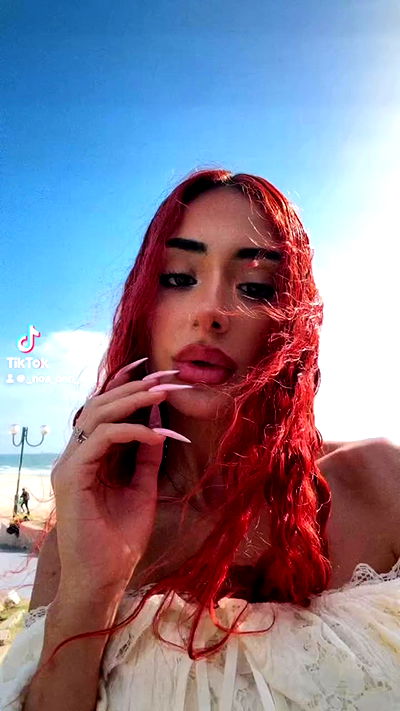 _lil_noa_ _lil_noa_ archive video