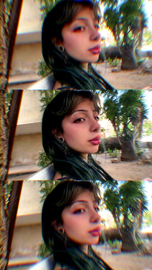 romy_ayalla_lavi archive video preview