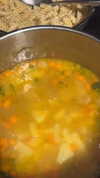 sydney_melman Altpins Profile Picture