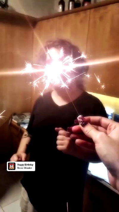 shayli_or shayli_or archive video