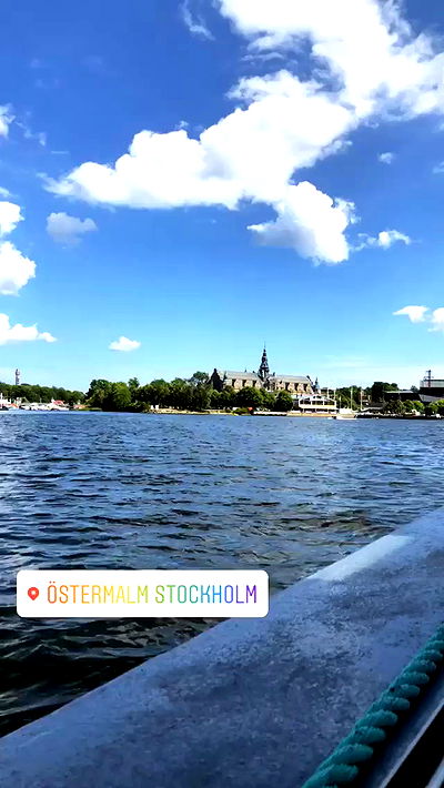 kesemgreenyer kesemgreenyer archive video