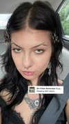 barbiebloodbath Altpins Profile Picture