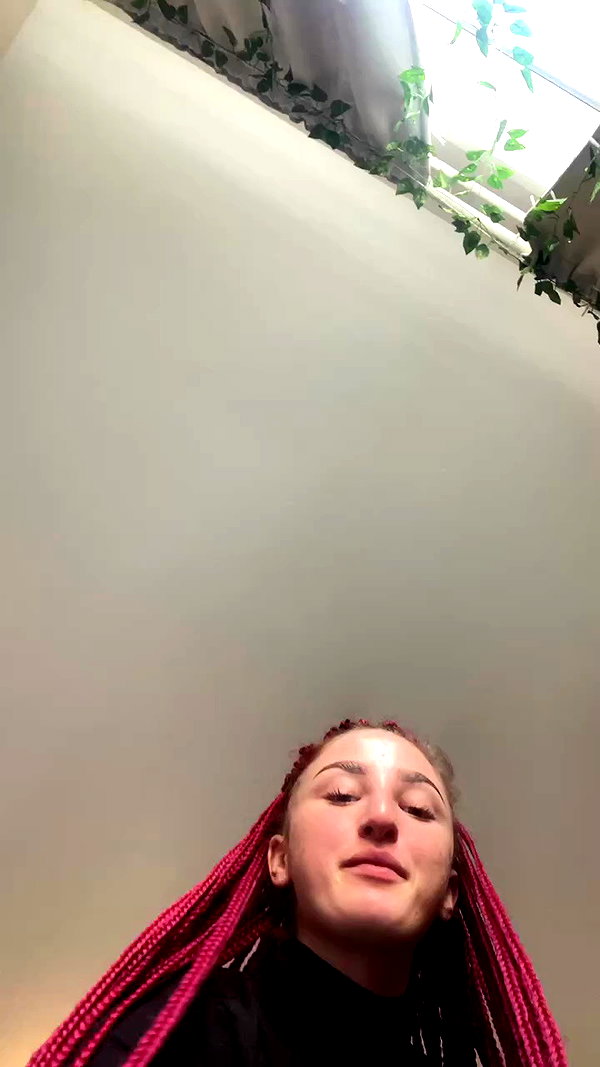 kimberlypoliakov archive video preview