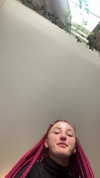 kimberlypoliakov Altpins Profile Picture