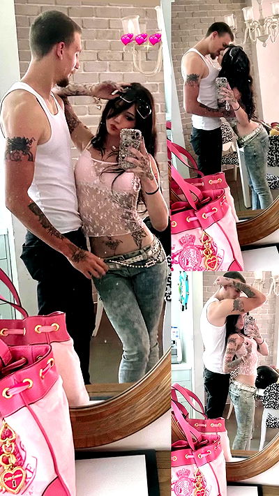 xzot1_met4xx xzot1_met4xx archive video