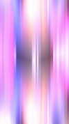 aryssa614 Altpins Profile Picture