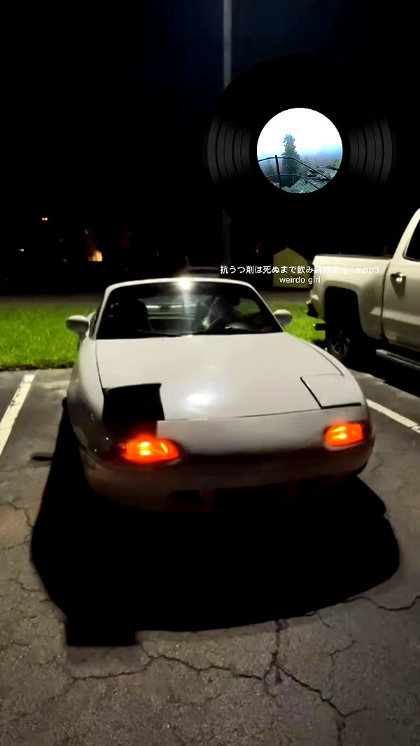 6nattynat9 archive video preview