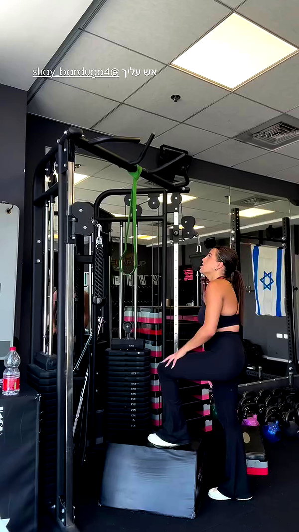 noammalka___ archive video preview