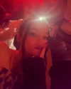 dovecameron Altpins Profile Picture