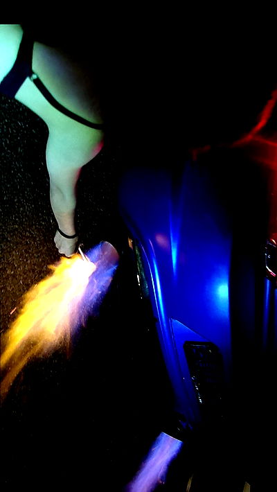 simp_for_cats_ simp_for_cats_ archive video