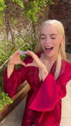 mariacherry_girl Altpins Profile Picture
