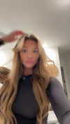 syd.shmitty Altpins Profile Picture