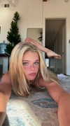 marley.wynn Altpins Profile Picture