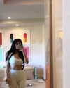 kyliejenner Altpins Profile Picture