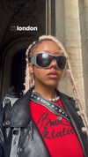 3liyen_ Altpins Profile Picture