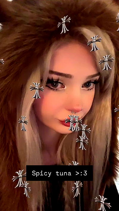 milkgore milkgore archive video