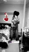 kaaylaa091 Altpins Profile Picture