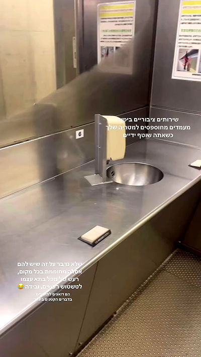 neomiconrad neomiconrad archive video