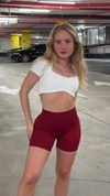 lital.oss Altpins Profile Picture