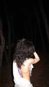 protheme Altpins Profile Picture