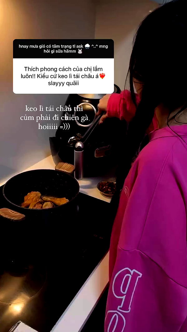 suadaunanh_ne archive video preview