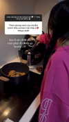 suadaunanh_ne Altpins Profile Picture