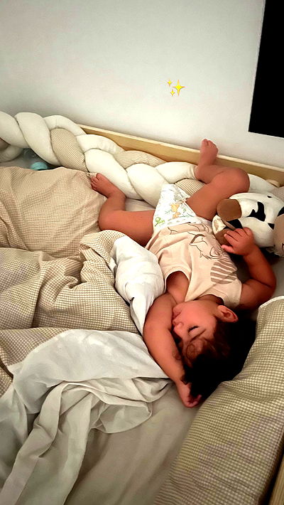 rebecka_tsadok rebecka_tsadok archive video