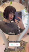 kamisamalisa Altpins Profile Picture
