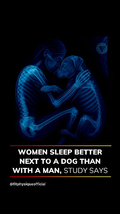 shelly_.mor shelly_.mor archive video