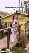 missbrisolo Altpins Profile Picture