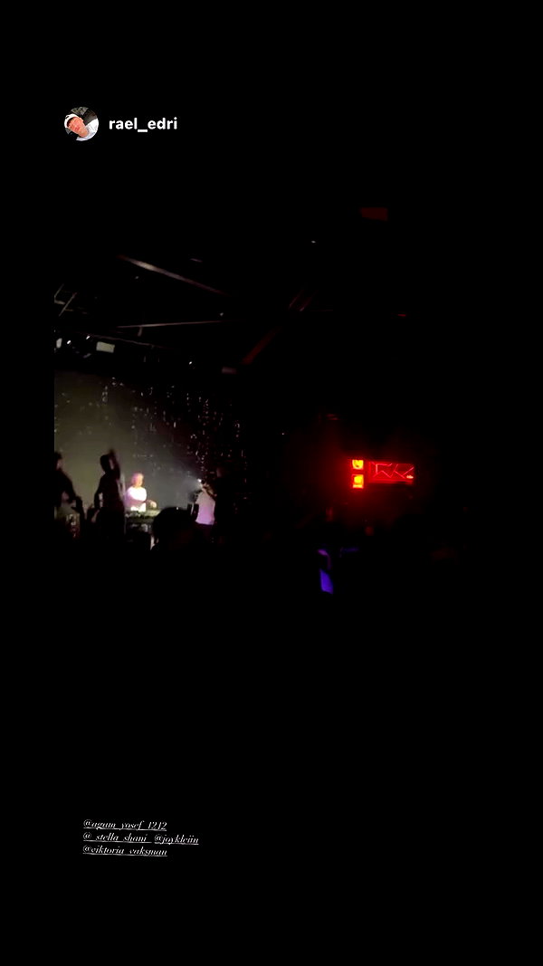_stella_shani_ archive video preview