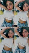 gaya_twizer Altpins Profile Picture