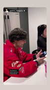averyygraace Altpins Profile Picture