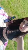 eritek._ Altpins Profile Picture