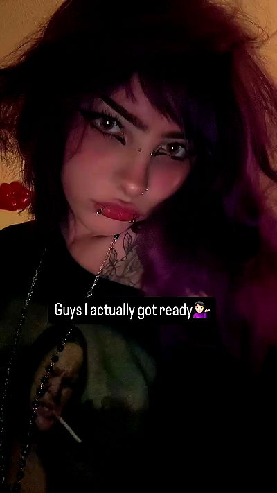 llilbby llilbby archive video