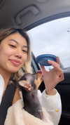 jenny.kaly Altpins Profile Picture