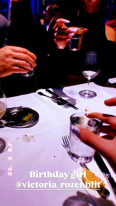 seilorkittyofficial seilorkittyofficial archive video