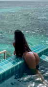 kellybaby_yy Altpins Profile Picture