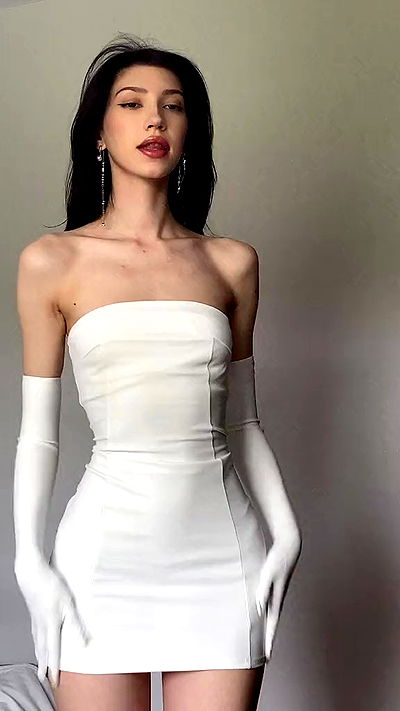 quincymood quincymood archive video