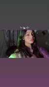 moon._.aquarian_ Altpins Profile Picture