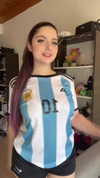 julieta.allegretti Altpins Profile Picture