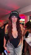 realcamillaara Altpins Profile Picture