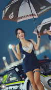 vendengephoto Altpins Profile Picture