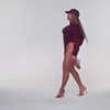 beyonce Altpins Profile Picture